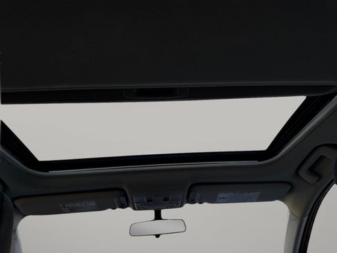 Used 2014 Toyota RAV4 XLE FWD image 29