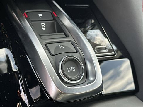 New 2026 Acura MDX A-Spec image 18