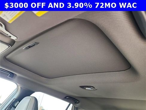 New 2026 Subaru Outback Limited XT image 26