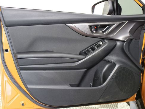 Used 2022 Subaru WRX Premium image 6