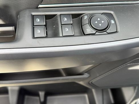 New 2026 Ford F150 XLT w/ Equipment Group 302A MID image 16