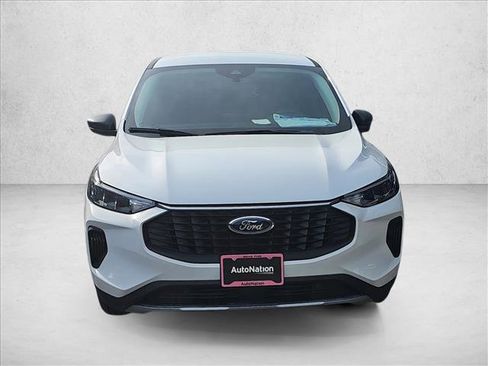 New 2026 Ford Escape Active image 8
