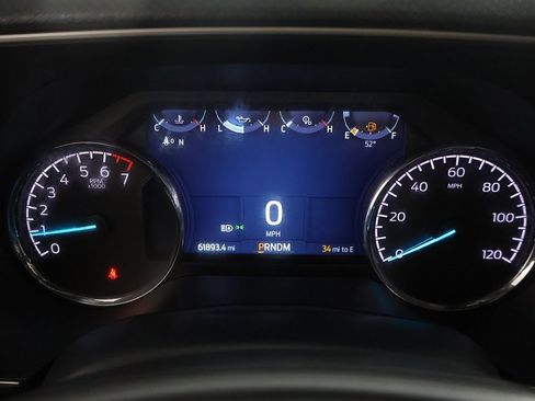 Used 2023 Ford F150 XLT w/ Equipment Group 302A High image 36