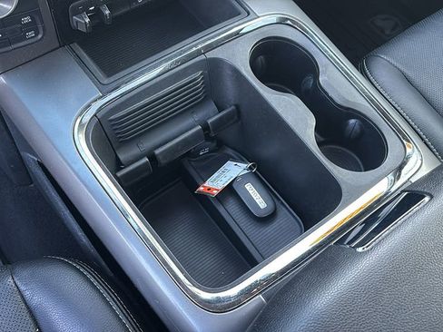 Used 2018 RAM 1500 Sport w/ Convenience Group image 21