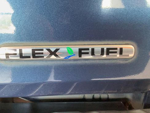 Used 2013 Ford F150 XLT w/ XLT Chrome Pkg RWD image 29