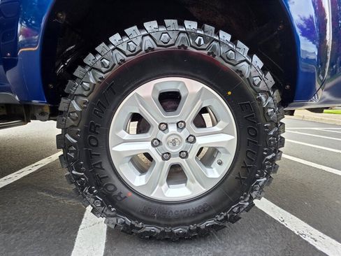 Used 2006 Toyota Tundra SR5 image 36