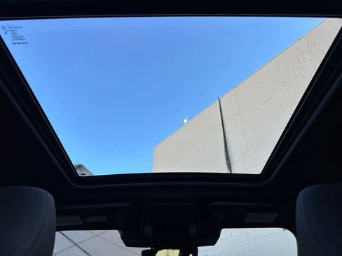 New 2026 Subaru Forester Premium image 13