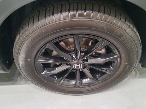 Used 2023 Honda CR-V Sport image 31