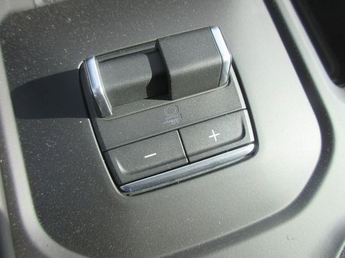 New 2026 GMC Sierra 2500 Denali Ultimate image 21