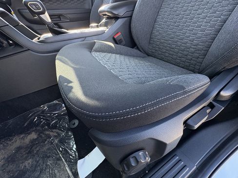 New 2026 Ford Ranger XLT image 33