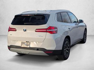 Used 2026 BMW X3 xDrive30 w/ Convenience Package video 2