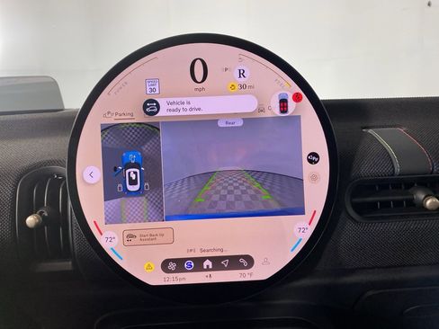 New 2026 MINI Cooper 2-Door Hardtop image 10