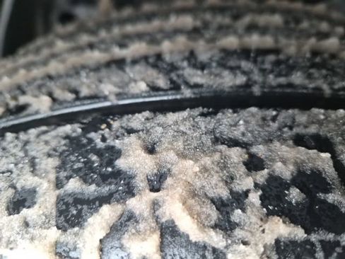 Used 2024 Mitsubishi Outlander SE image 10