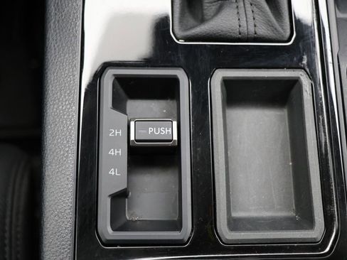 Used 2023 Toyota Tundra SR image 28