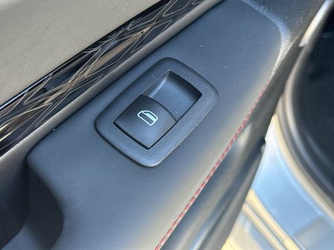 New 2026 Dodge Durango GT AWD/4WD image 32