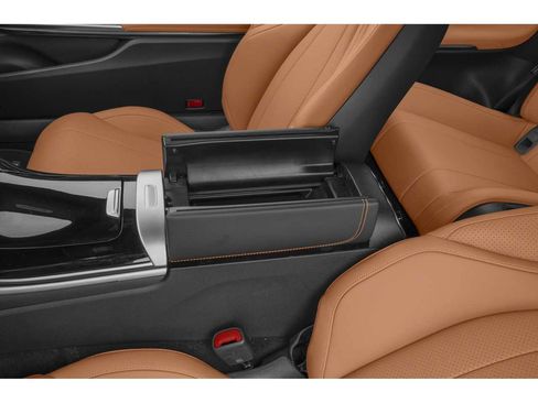 New 2026 Mercedes-Benz CLE 450 4MATIC Coupe image 10