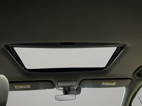 Used 2020 Honda Odyssey EX-L image 31