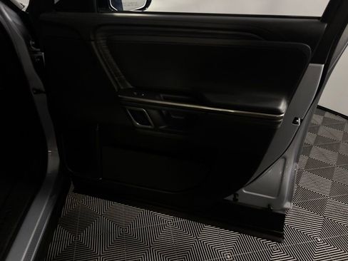 Used 2024 Rivian R1S Adventure image 33