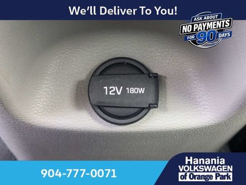 Used 2016 Hyundai Sonata SE FWD image 13