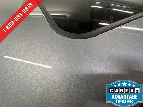 Used 2014 Mercedes-Benz C 300 4MATIC Sedan image 23