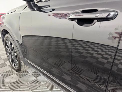 Used 2022 Kia Telluride SX w/ SX Prestige Package image 29