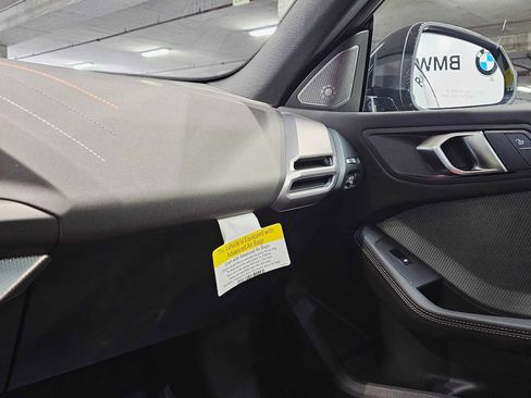 New 2026 BMW 228i xDrive w/ Technology Package image 20