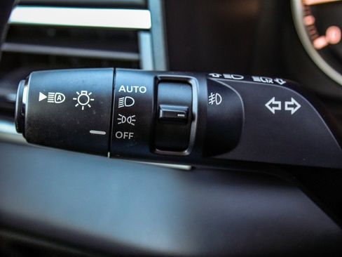 New 2026 Mitsubishi Outlander Trail Edition image 26