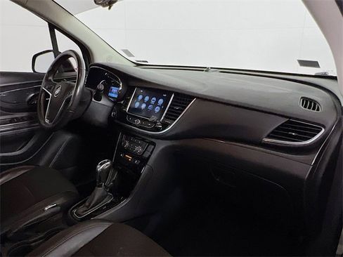 Used 2019 Buick Encore Preferred image 35