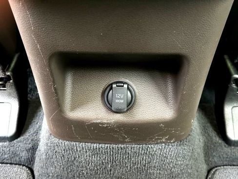 Used 2022 Kia Telluride SX w/ Towing Package FWD image 26