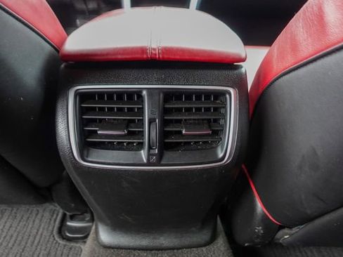 Used 2019 Acura TLX V6 w/ Technology & A-SPEC Pkg image 27