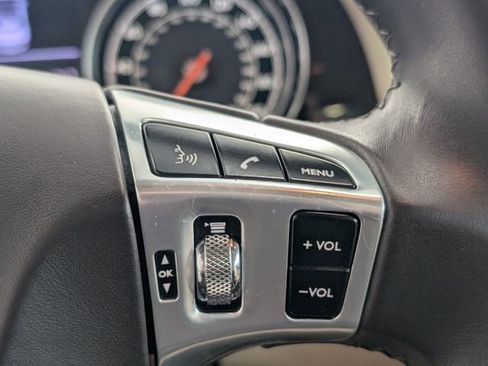 Used 2014 Bentley Continental GT image 19