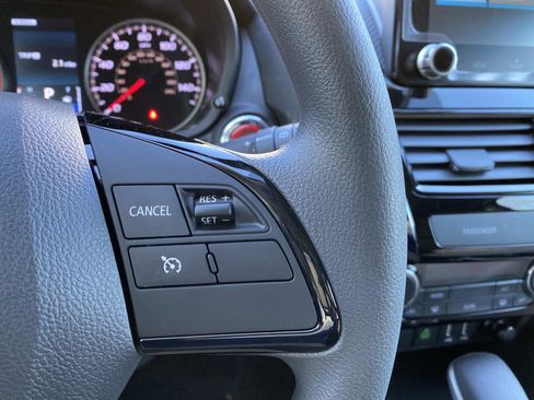 New 2026 Mitsubishi Eclipse Cross Ralliart image 10