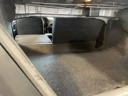 Used 2022 Subaru WRX Premium image 18