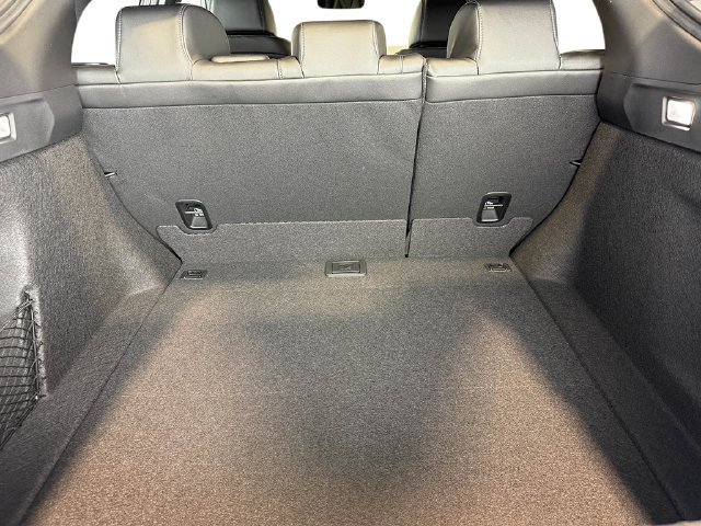 Used 2026 Acura Integra A-Spec FWD image 31