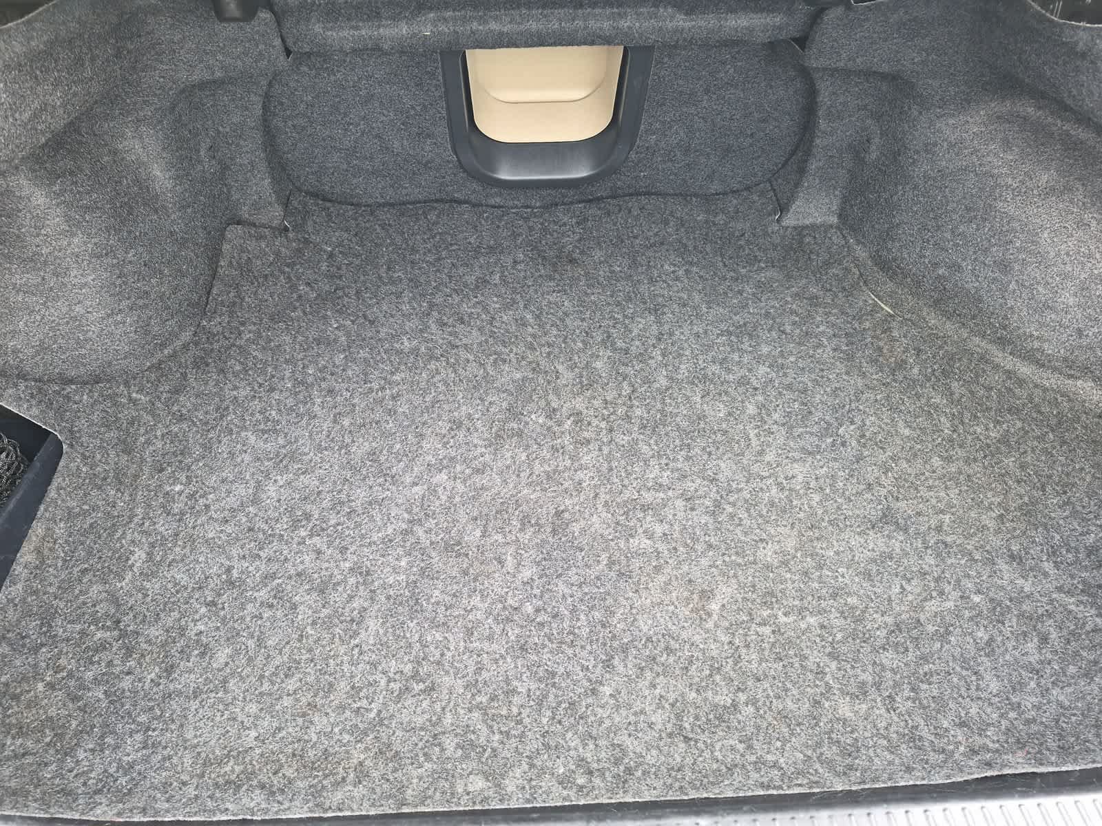 Used 2009 Toyota Avalon XL FWD image 34