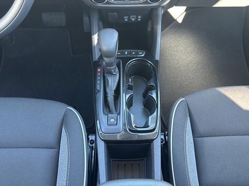 Used 2022 Chevrolet TrailBlazer LT w/ Convenience Package image 34