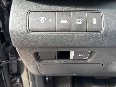 Used 2023 Hyundai Santa Fe SEL image 19