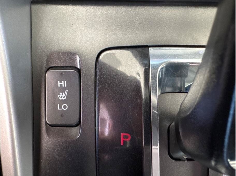 Used 2013 Honda Accord EX-L image 22