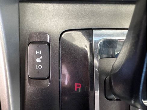Used 2013 Honda Accord EX-L image 22