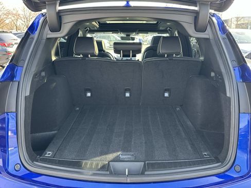 Used 2019 Acura RDX A-Spec image 15