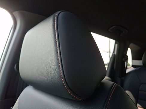Used 2025 Honda CR-V Sport-L image 13