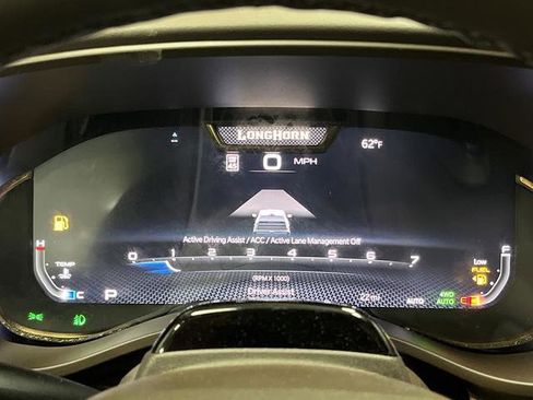 New 2026 RAM 1500 Limited image 19