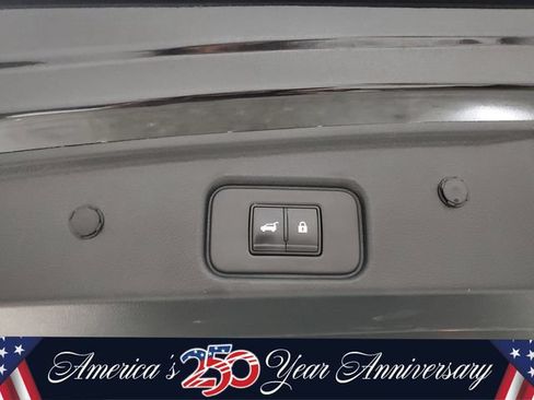 Used 2023 Nissan Pathfinder Platinum w/ Cargo Package AWD/4WD image 8