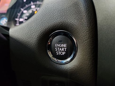 Used 2016 Lexus GX 460 Luxury image 42