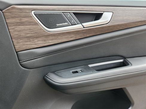 New 2025 Volkswagen Atlas SEL Premium R-Line image 20