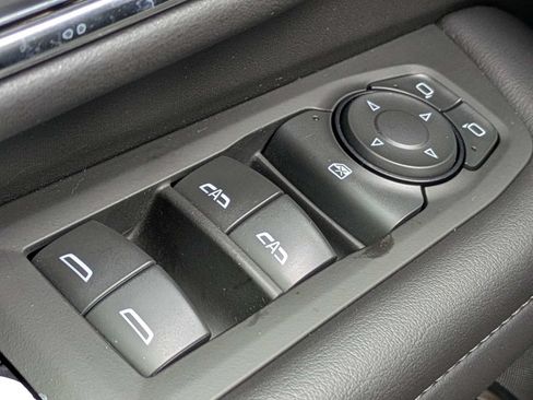 Used 2022 Chevrolet Tahoe LT RWD image 26