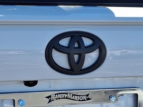 Used 2024 Toyota RAV4 XLE Premium w/ Weather Package image 30