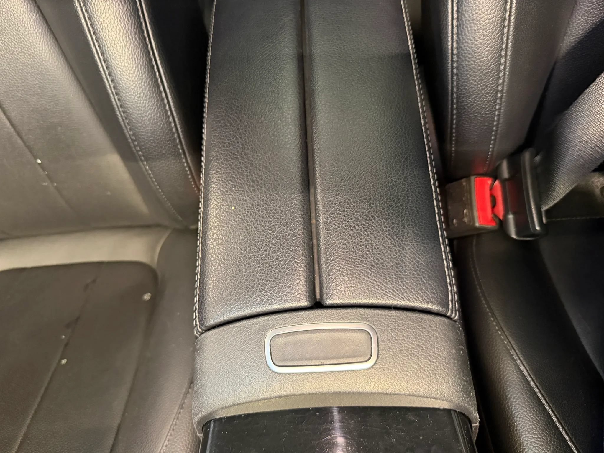 Used 2019 Mercedes-Benz A 220 4MATIC image 25