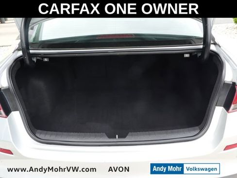 Used 2020 Kia Optima SE FWD image 8