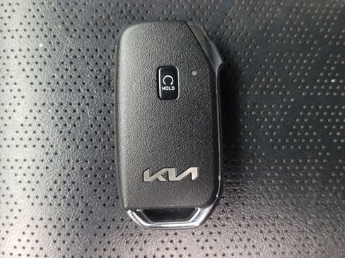 Used 2022 Kia Sorento X-Line EX AWD/4WD image 32